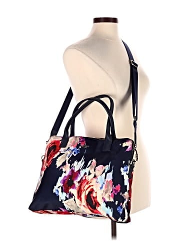 Kate Spade New York Laptop Bag (view 2)