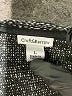Croft & Barrow Gray Pullover Sweater Size L - photo 7