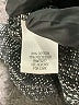 Croft & Barrow Gray Pullover Sweater Size L - photo 8