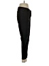 Talbots Black Jeans Size 2 (petite) - photo 4