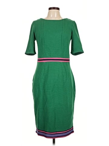 Boden Casual Dress (view 1)