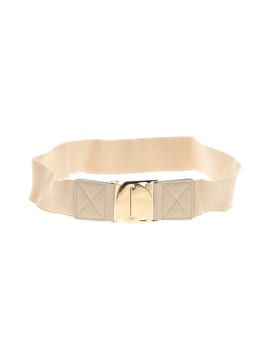 New York & Company Belt