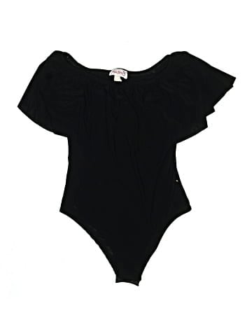 MadRag Bodysuit (view 1)