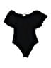 MadRag Black Bodysuit Size S - photo 1