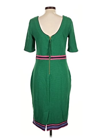 Boden Casual Dress (view 2)