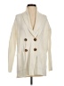 Ann Taylor Ivory Cardigan Size S - photo 1
