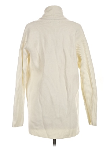 Ann Taylor Cardigan (view 2)