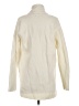 Ann Taylor Ivory Cardigan Size S - photo 2
