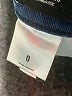 Express Blue Denim Shorts Size 0 - photo 5