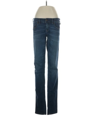 Diesel Jeans (view 1)