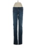 Diesel Blue Jeans Size 27 waist - photo 1