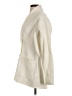 Ann Taylor Ivory Cardigan Size S - photo 5
