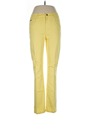 DG^2 by Diane Gilman Casual Pants (view 1)