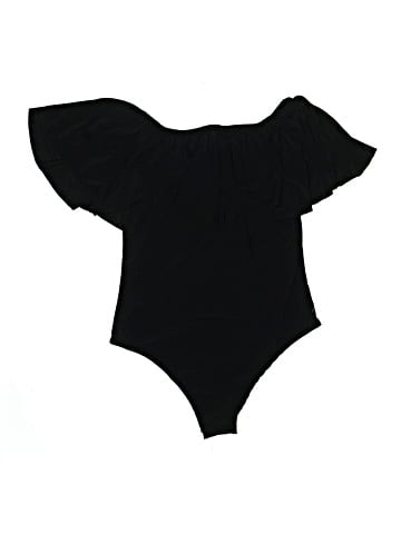 MadRag Bodysuit (view 2)