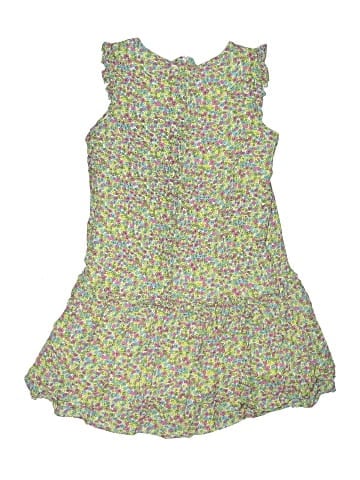 Tommy Hilfiger Dress (view 2)