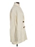 Ann Taylor Ivory Cardigan Size S - photo 4