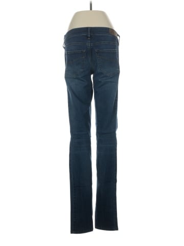 Diesel Jeans (view 2)
