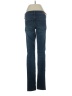 Diesel Blue Jeans Size 27 waist - photo 2