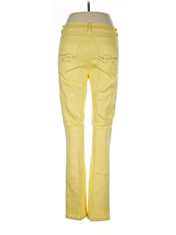 DG^2 by Diane Gilman Casual Pants (view 2)