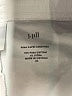 J.Jill Solid Ivory Active Pants Size 2X - photo 4