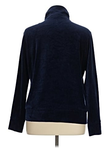 CHRISTINE ALEXANDER Jacket (view 2)