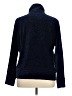 CHRISTINE ALEXANDER Blue Jacket Size 1X - photo 2