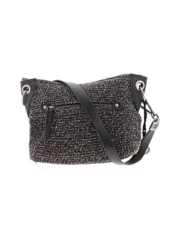 The Sak Shoulder Bag (view 1)