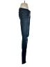 Diesel Blue Jeans Size 27 waist - photo 4