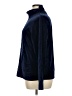 CHRISTINE ALEXANDER Blue Jacket Size 1X - photo 5