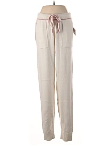 Splendid Casual Pants (view 1)