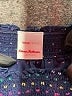 Hanna Andersson 100% Cotton Blue Dress Size 6 - 7 - photo 3
