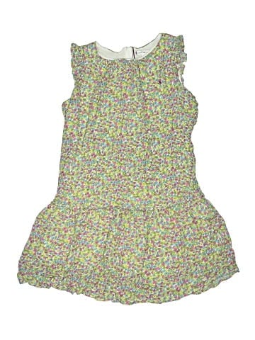 Tommy Hilfiger Dress (view 1)