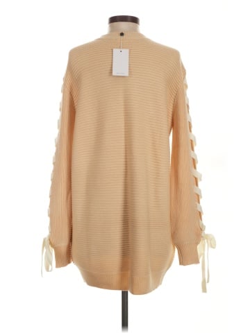 Lovers + Friends Pullover Sweater (view 2)