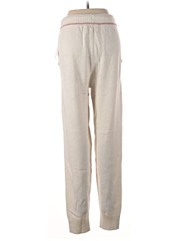 Splendid Casual Pants (view 2)