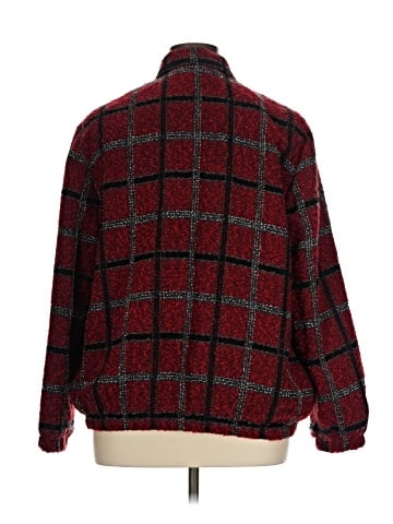 Alfred Dunner Jacket (view 2)