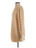 Lovers + Friends Tan Pullover Sweater Size S - photo 5