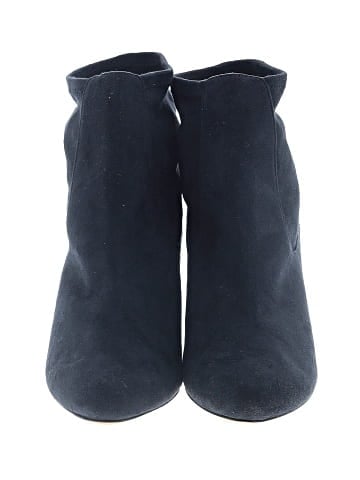 Donald J Pliner Ankle Boots (view 2)