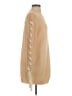 Lovers + Friends Tan Pullover Sweater Size S - photo 4
