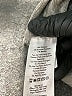 Eddie Bauer Gray Cardigan Size XL - photo 8