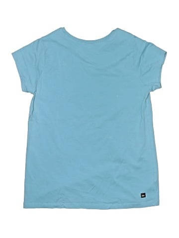 Tea Short Sleeve T-Shirt (view 2)