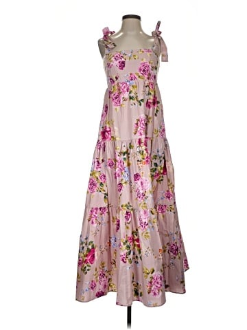 Buddy Love Casual Dress (view 1)