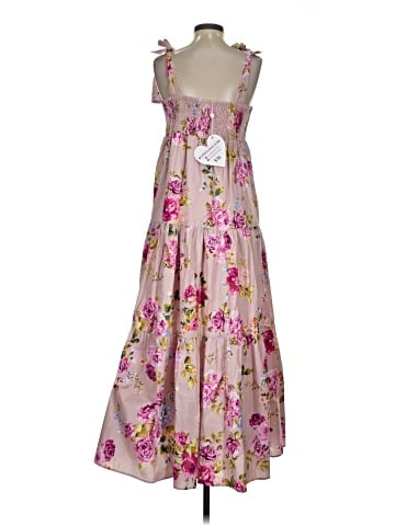 Buddy Love Casual Dress (view 2)