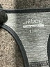 Bcg 100% Polyester Gray Sleeveless T-Shirt Size S - photo 7