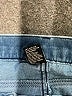Hue Blue Jeans Size L - photo 5