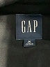 Gap Black Blazer Size M (tall) - photo 6