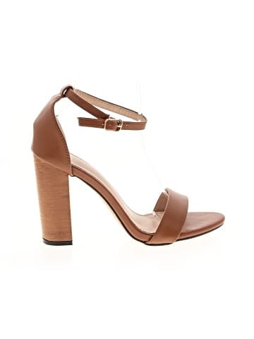 Unbranded Sandals (view 1)