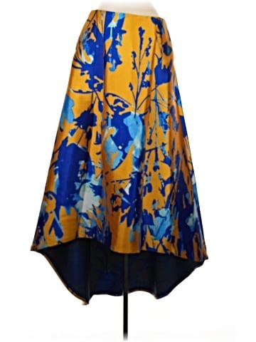 Sachin + Babi Casual Skirt (view 1)