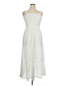 Assorted Brands Casual Dress