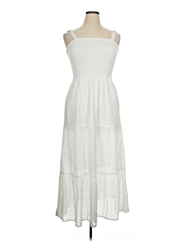 Assorted Brands Casual Dress (view 1)