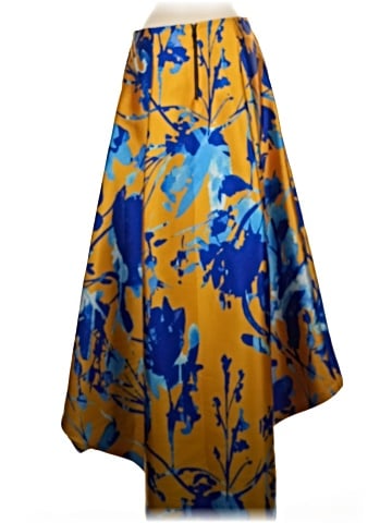 Sachin + Babi Casual Skirt (view 2)